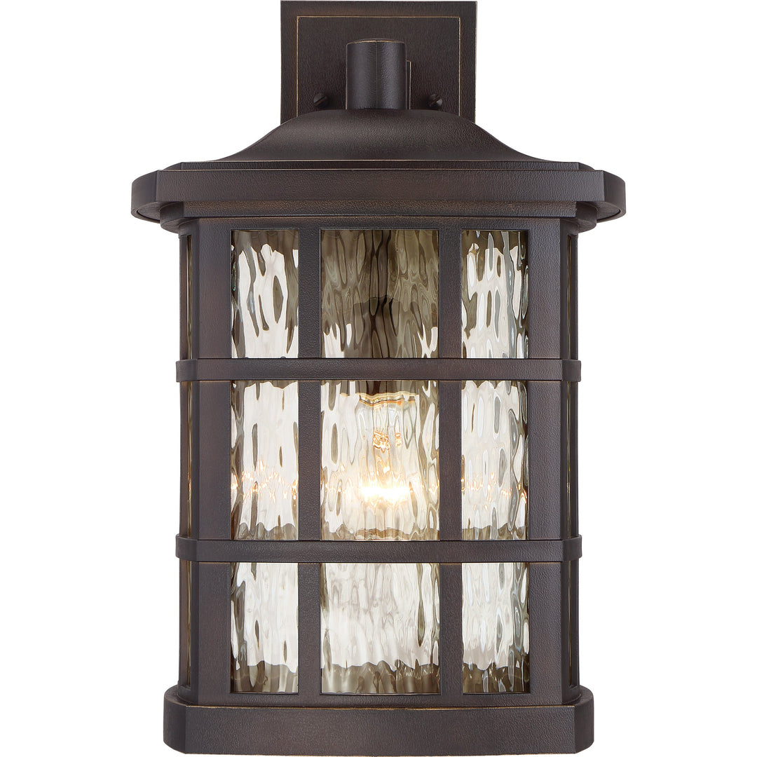 Stonington Outdoor Lantern