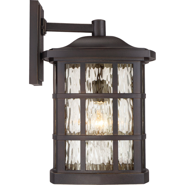 Stonington Outdoor Lantern