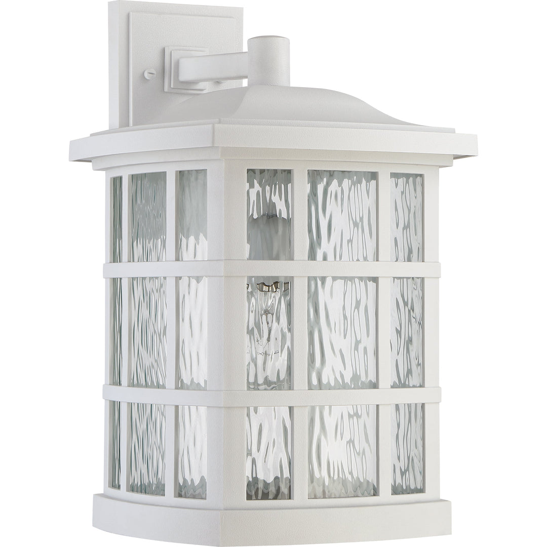 Stonington Outdoor Lantern