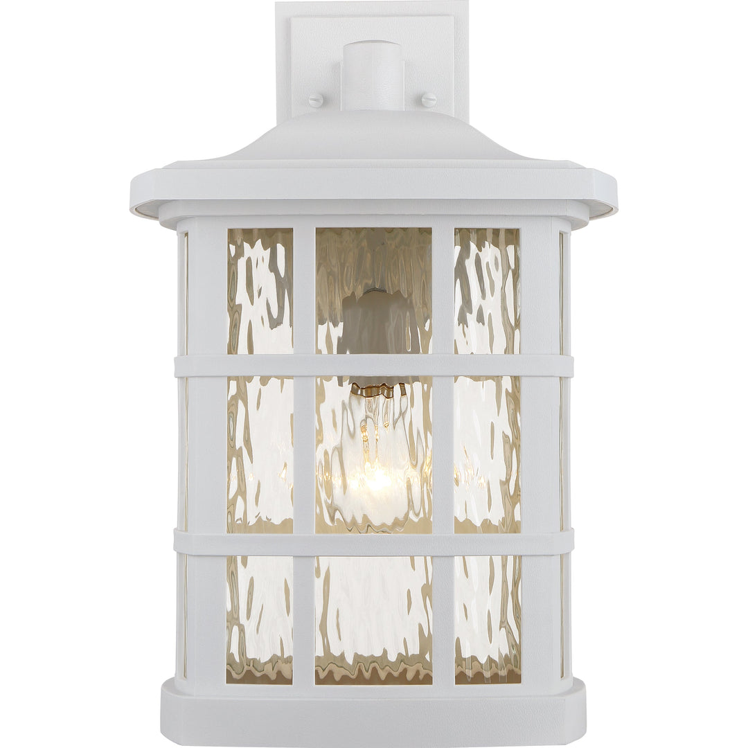 Stonington Outdoor Lantern