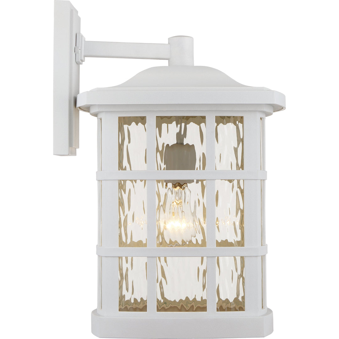 Stonington Outdoor Lantern