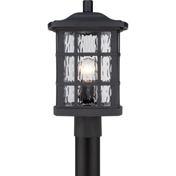 Stonington Outdoor Lantern