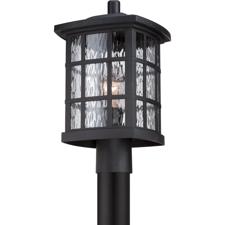 Stonington Outdoor Lantern