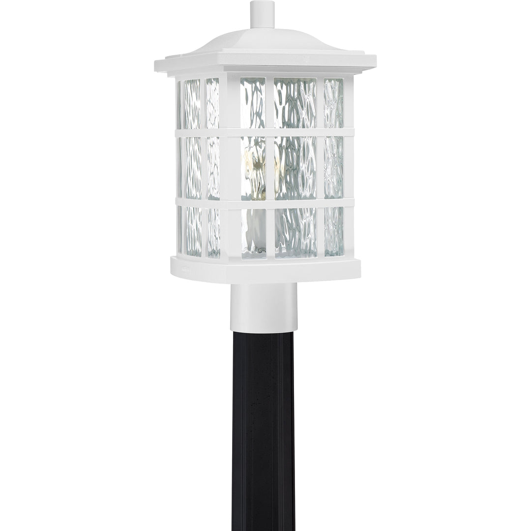 Stonington Outdoor Lantern