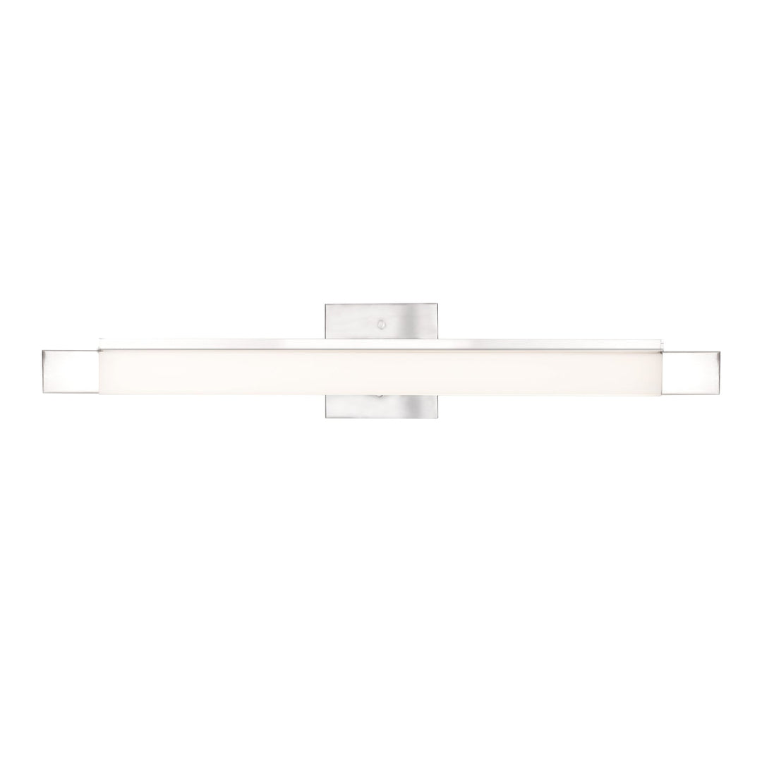 Soho 27-in Vanity Light