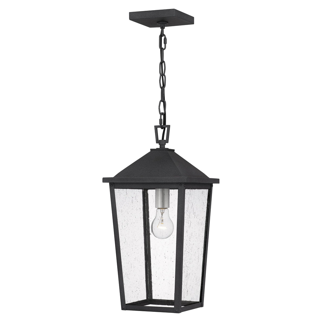 Stoneleigh Outdoor Lantern