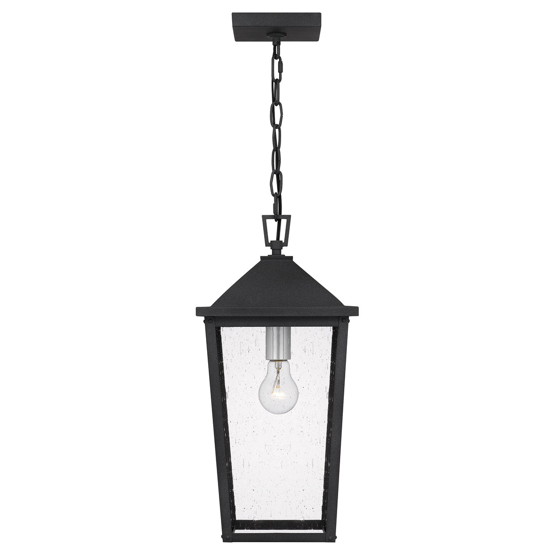 Stoneleigh Outdoor Lantern