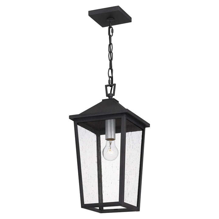 Stoneleigh Outdoor Lantern