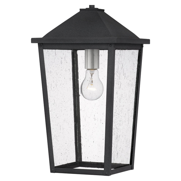 Stoneleigh Outdoor Lantern