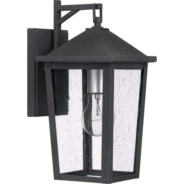 Stoneleigh Outdoor Lantern