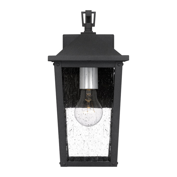 Stoneleigh Outdoor Lantern