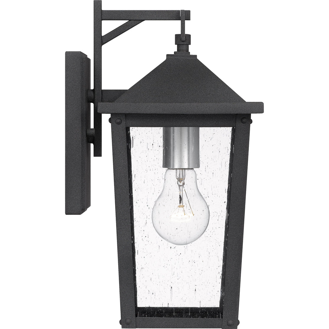 Stoneleigh Outdoor Lantern