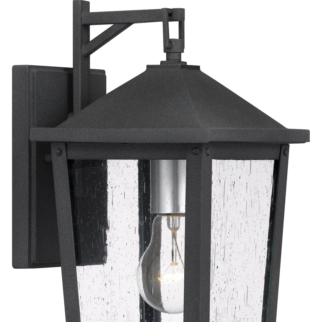 Stoneleigh Outdoor Lantern