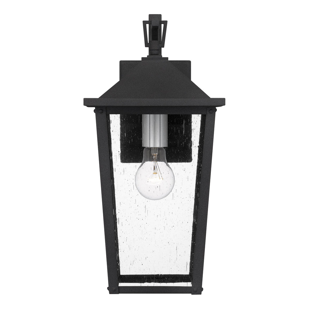 Stoneleigh Outdoor Lantern