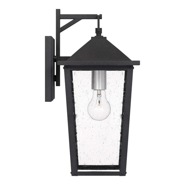 Stoneleigh Outdoor Lantern