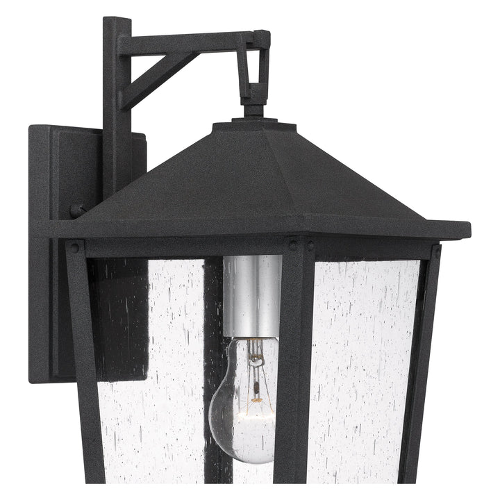 Stoneleigh Outdoor Lantern