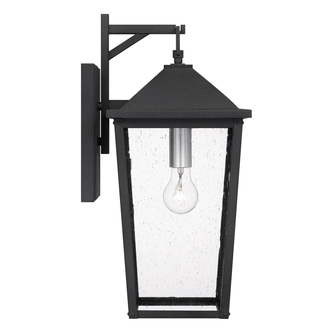 Stoneleigh Outdoor Lantern