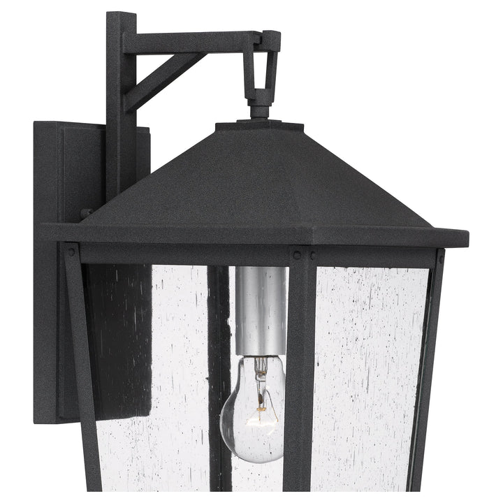 Stoneleigh Outdoor Lantern