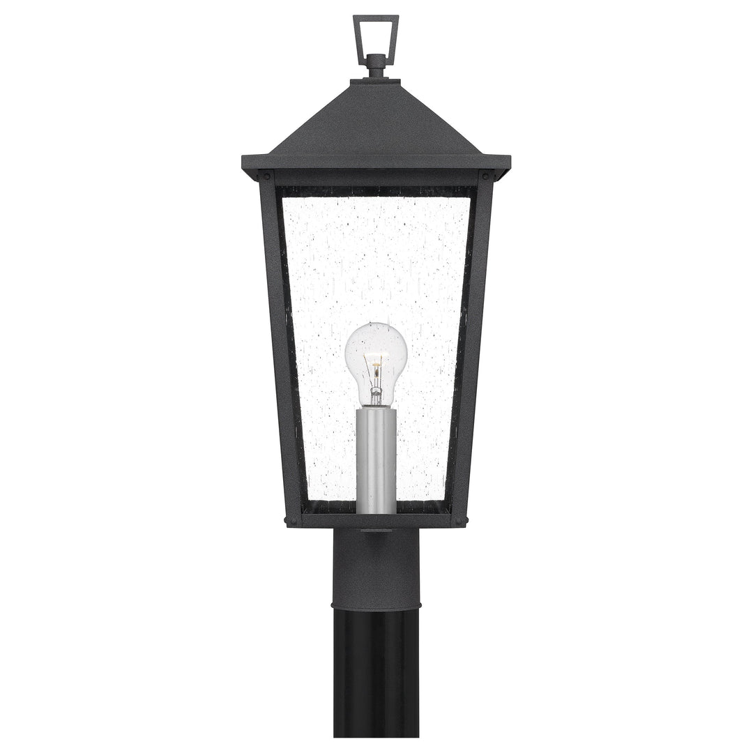 Stoneleigh Outdoor Lantern