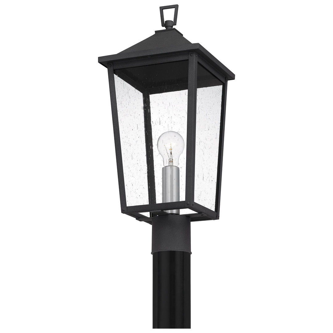 Stoneleigh Outdoor Lantern