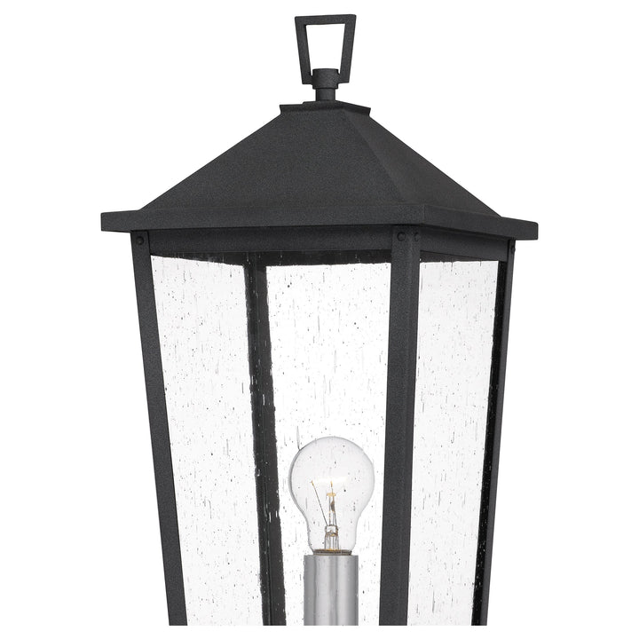 Stoneleigh Outdoor Lantern