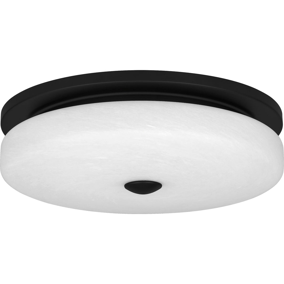 Tavani Flush Mount