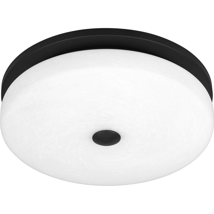 Tavani Flush Mount