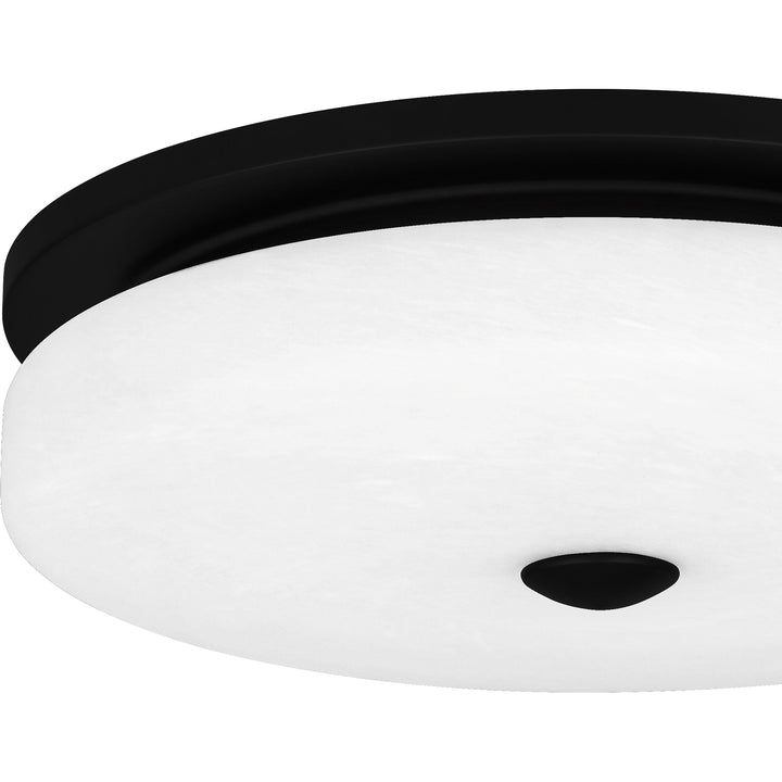 Tavani Flush Mount