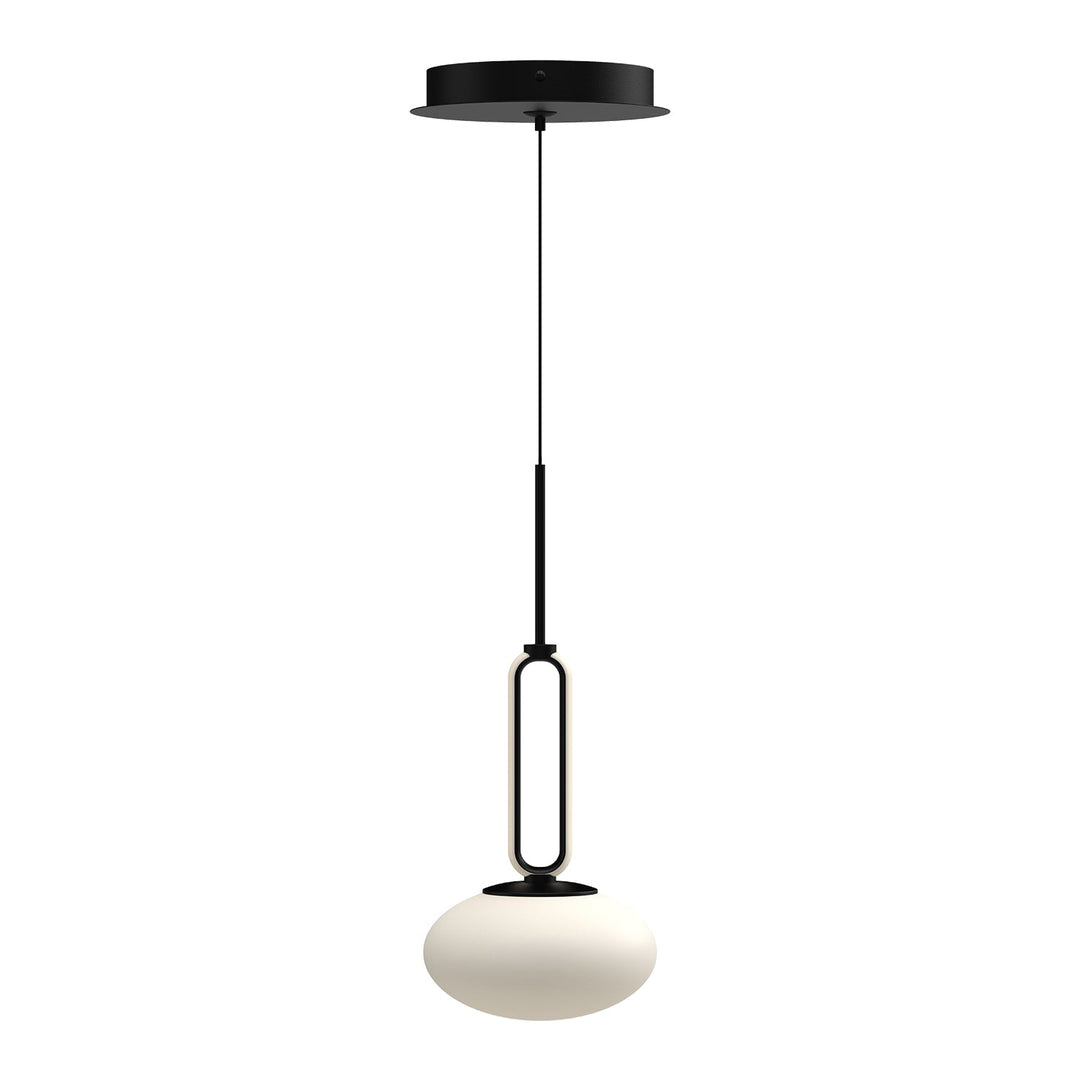 Tavira 6-in Pendant