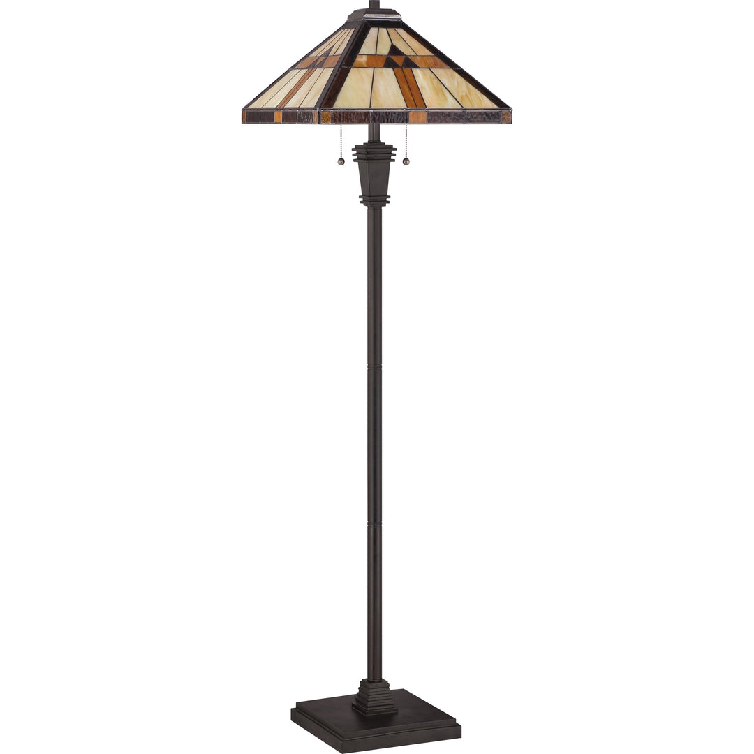 Bryant Floor Lamp