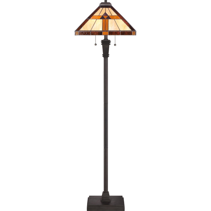 Bryant Floor Lamp