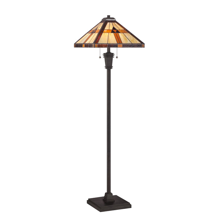 Bryant Floor Lamp