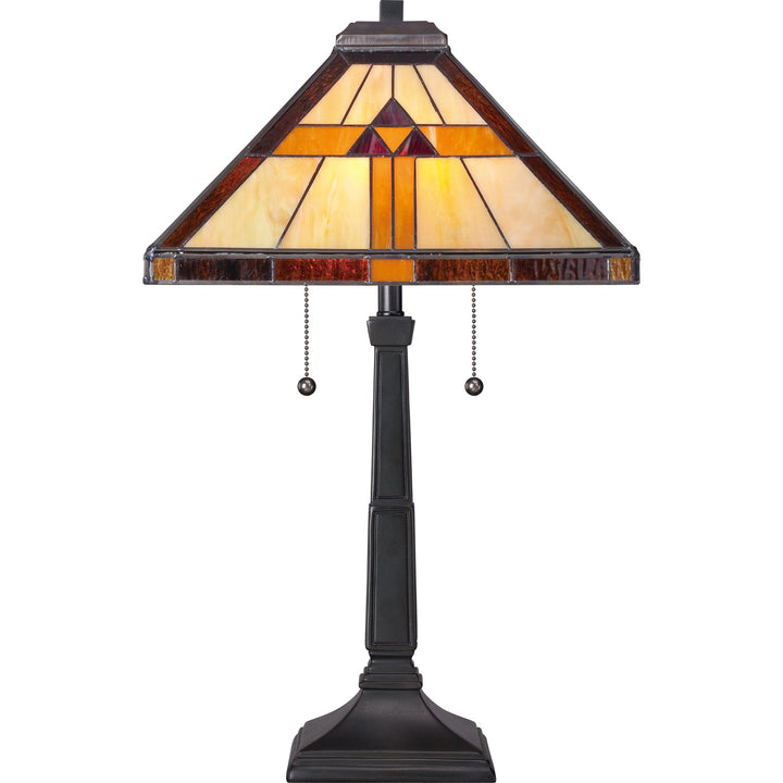 Bryant Table Lamp