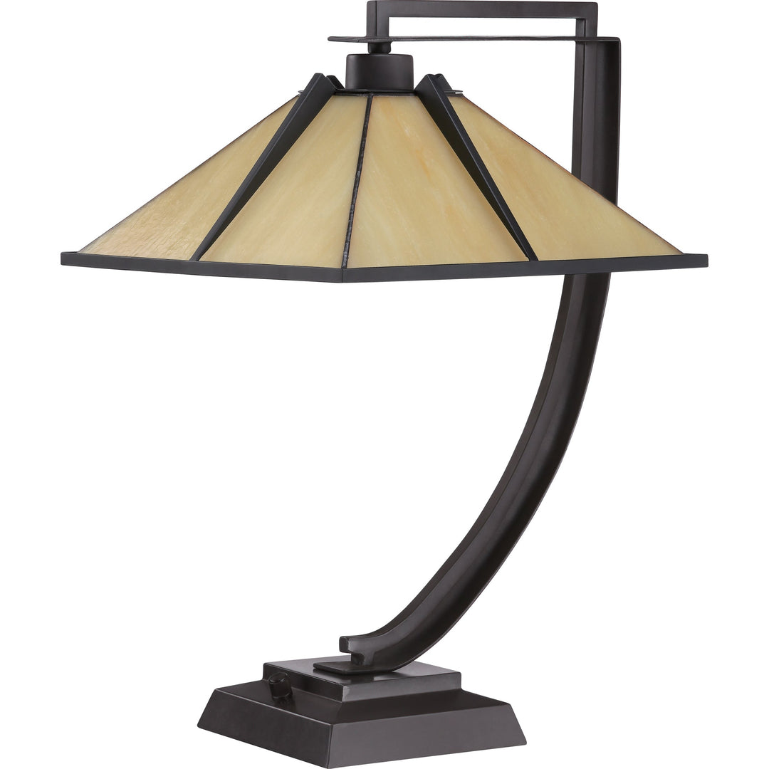 Pomeroy Table Lamp