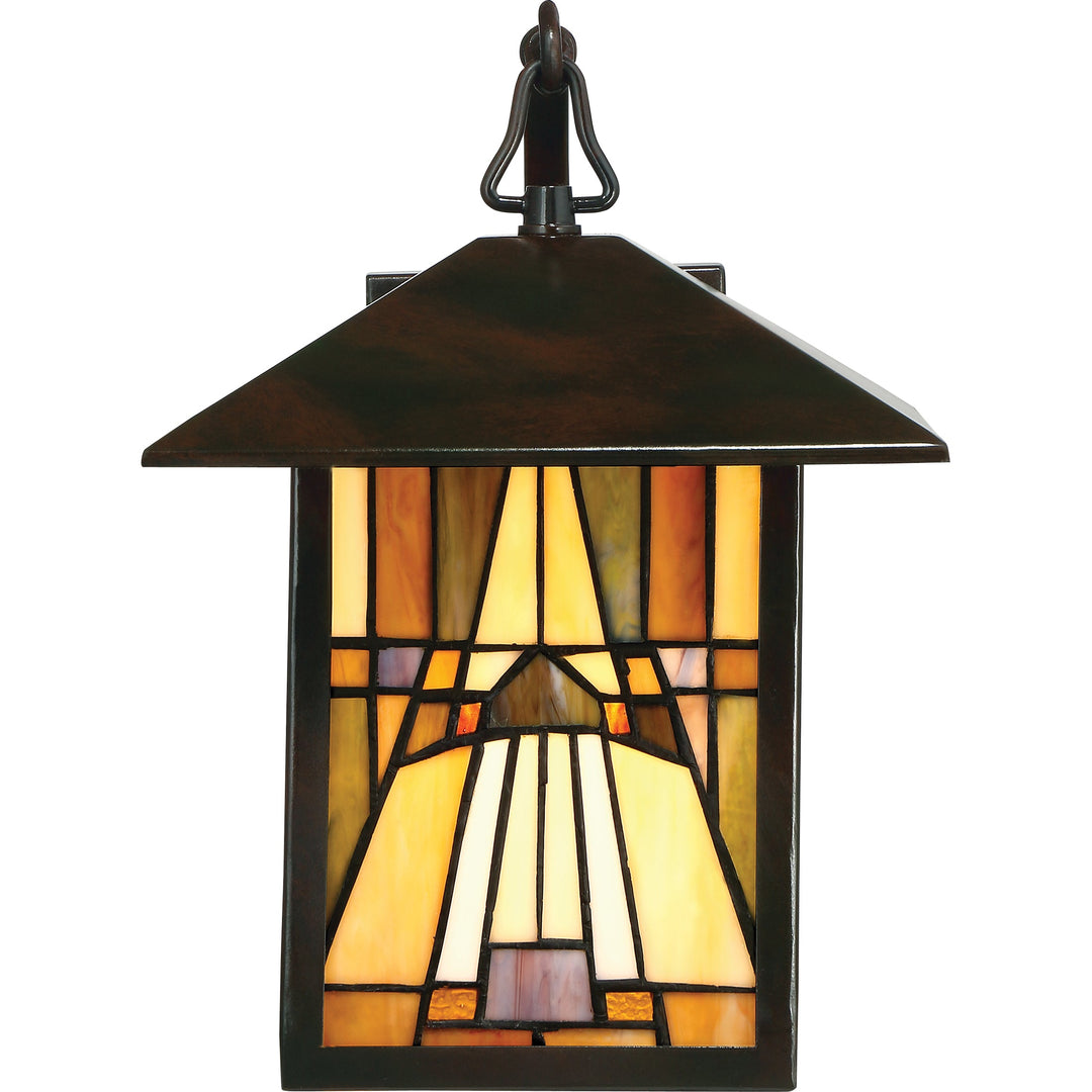 Inglenook Outdoor Lantern