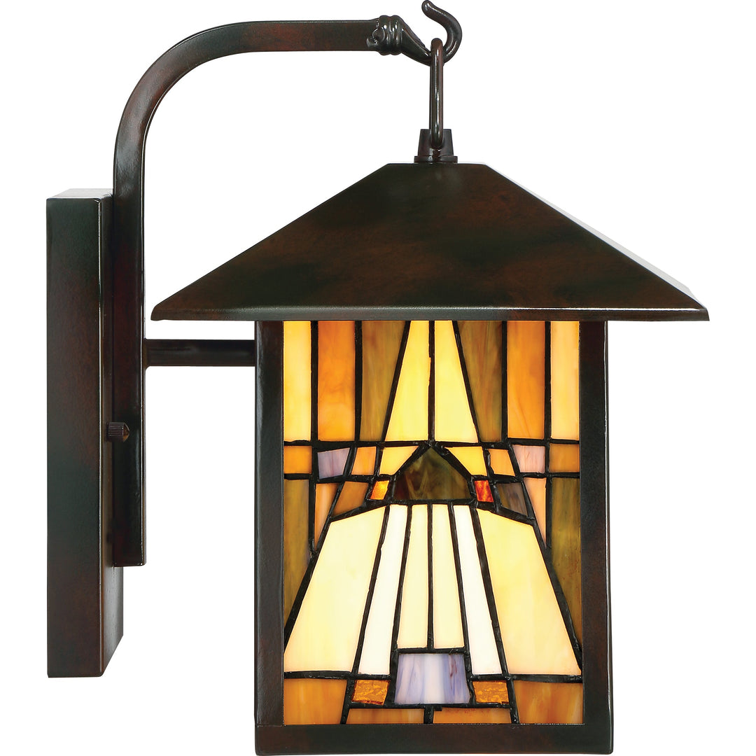 Inglenook Outdoor Lantern