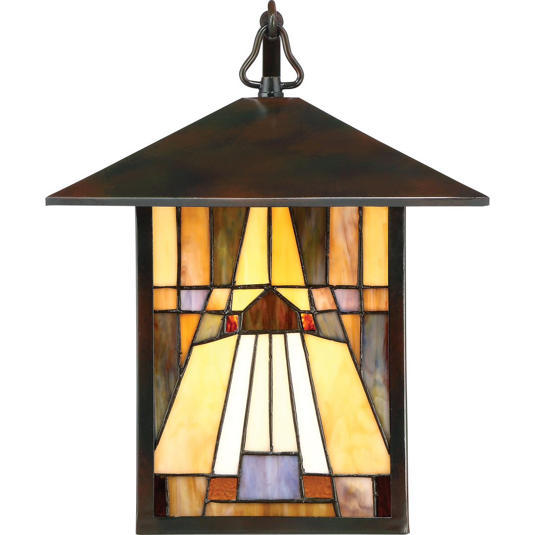 Inglenook Outdoor Lantern