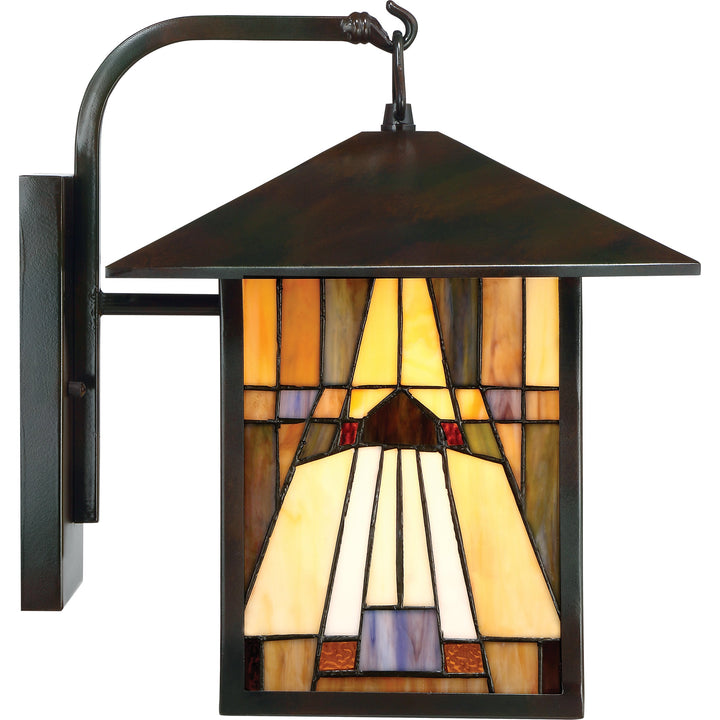 Inglenook Outdoor Lantern