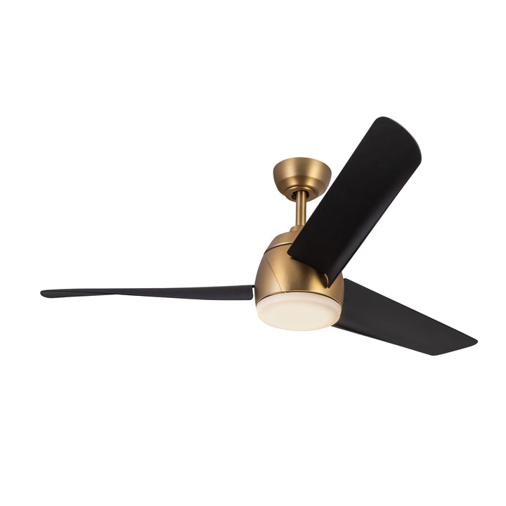 Thalia 54-in Ceiling Fan