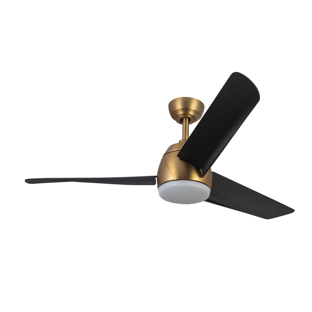 Thalia 54-in Ceiling Fan