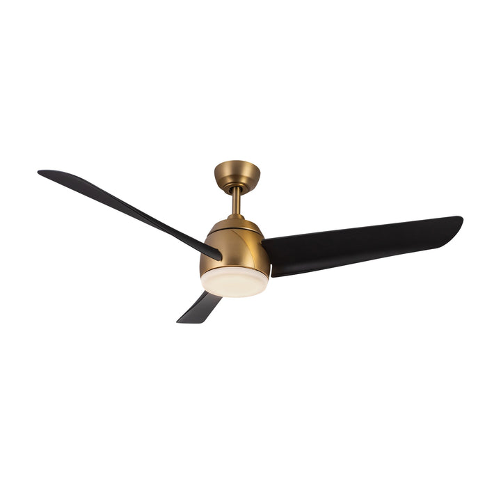 Thalia 54-in Ceiling Fan