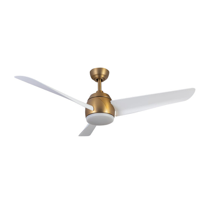 Thalia 54-in Ceiling Fan