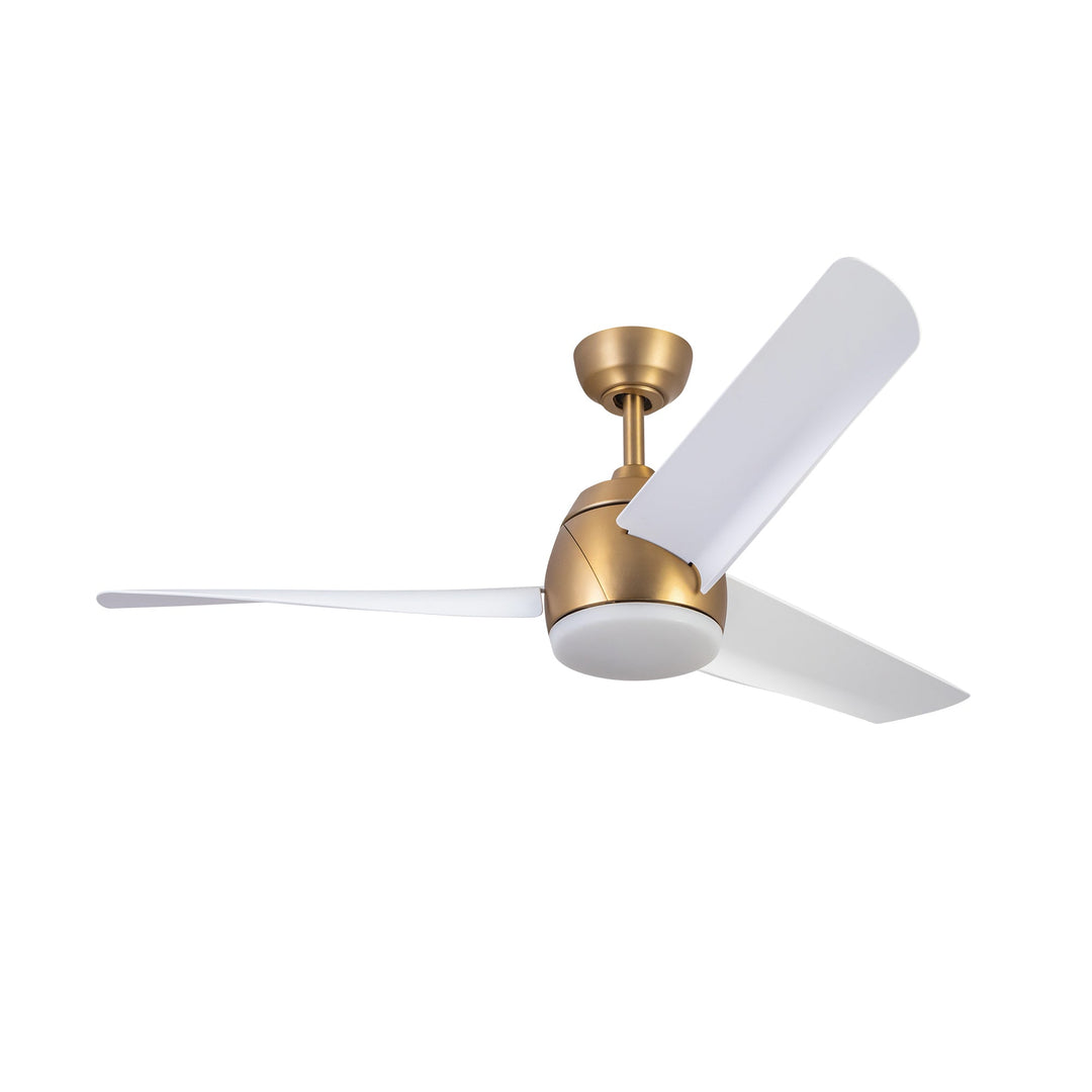 Thalia 54-in Ceiling Fan