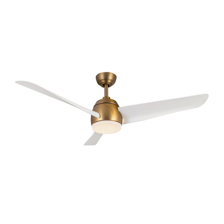 Thalia 54-in Ceiling Fan