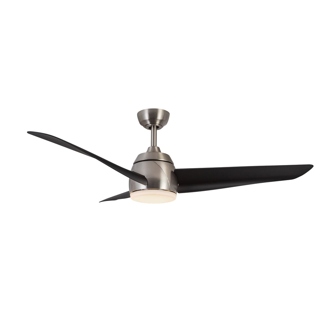 Thalia 54-in Ceiling Fan