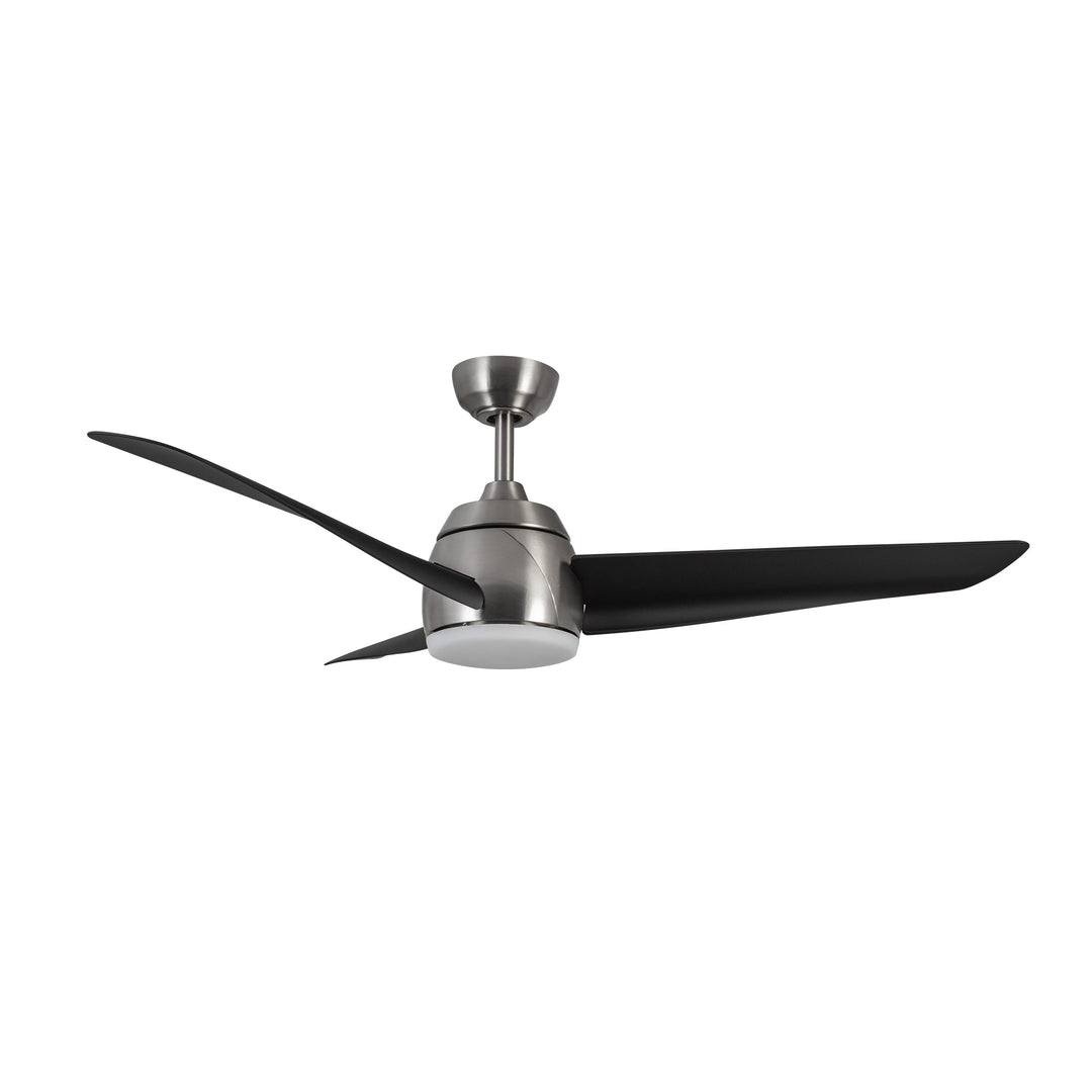 Thalia 54-in Ceiling Fan