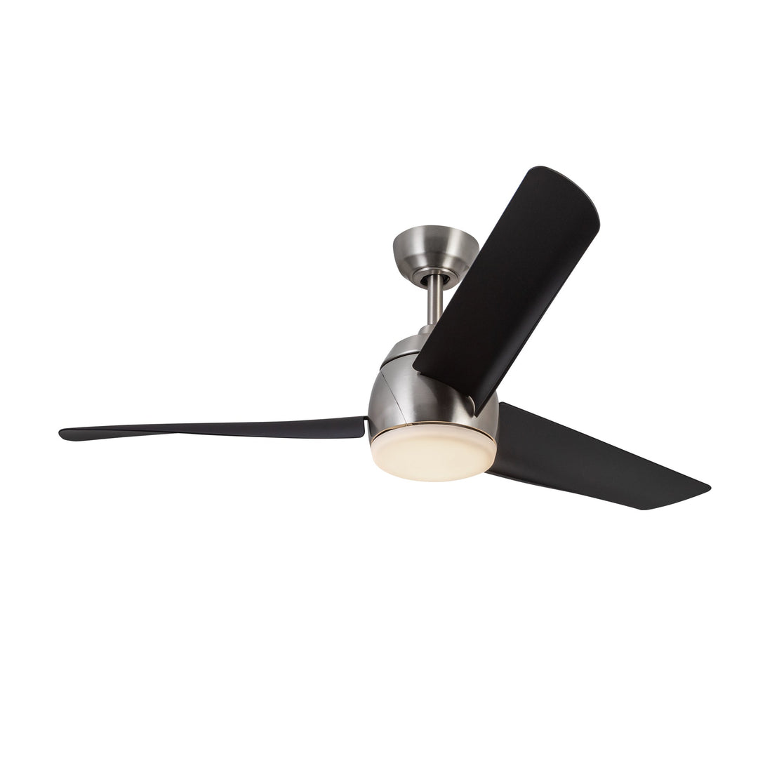 Thalia 54-in Ceiling Fan