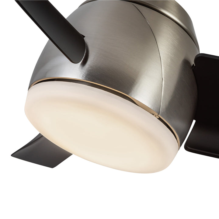 Thalia 54-in Ceiling Fan