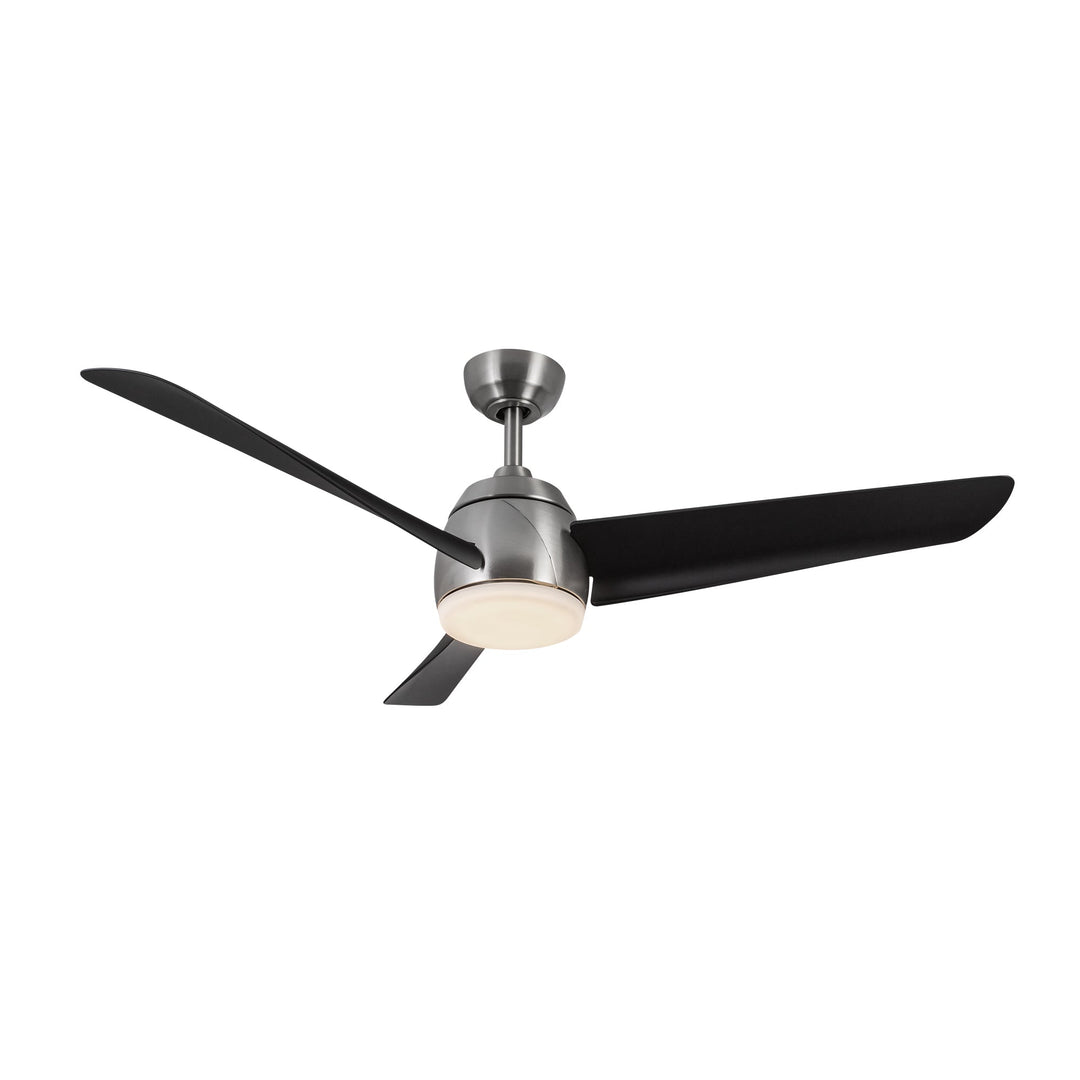 Thalia 54-in Ceiling Fan