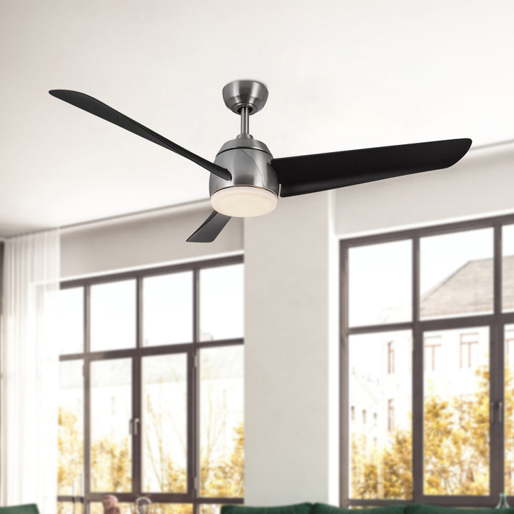 Thalia 54-in Ceiling Fan